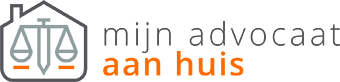 Mijn Advocaat Aan Huis