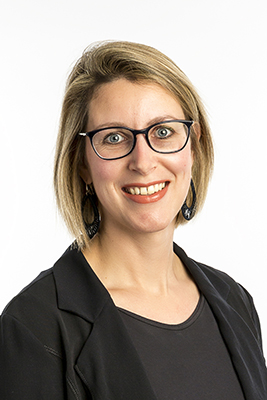 Geertje Verkuijlen